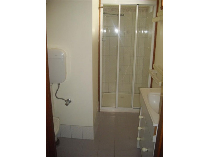 22 Hillview Avenue, Moama NSW 2731