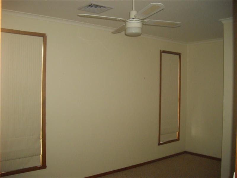 22 Hillview Avenue, Moama NSW 2731