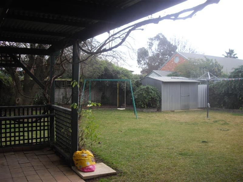 22 Hillview Avenue, Moama NSW 2731