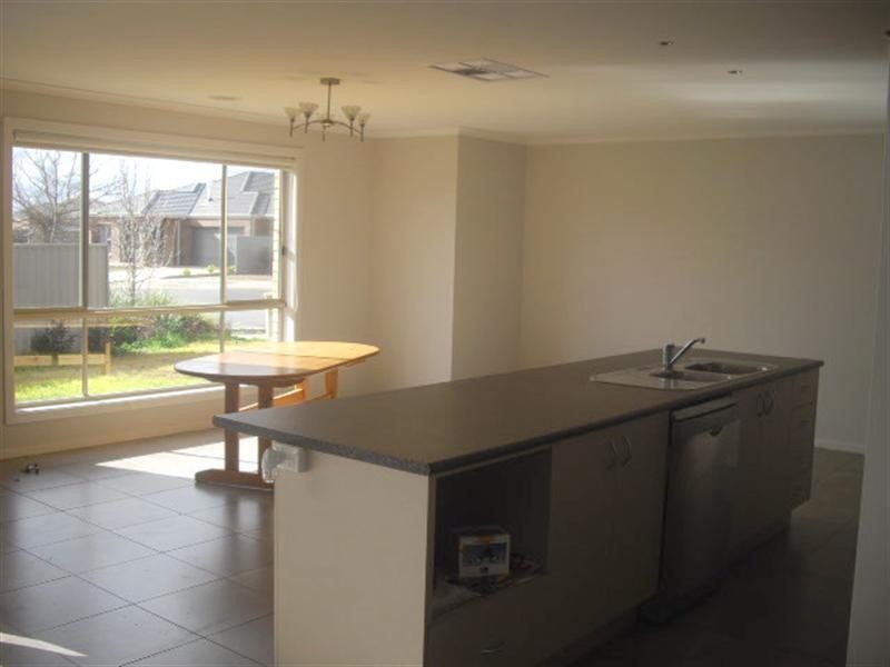 4 Westin Place, Echuca VIC 3564