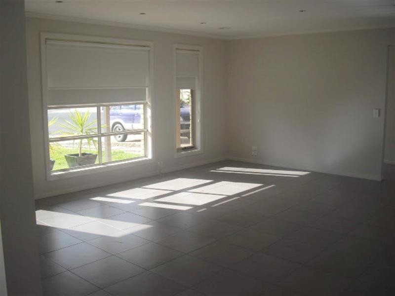 4 Westin Place, Echuca VIC 3564