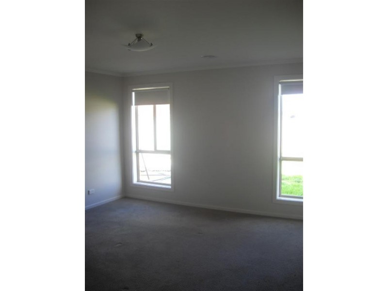 4 Westin Place, Echuca VIC 3564