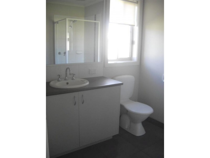 4 Westin Place, Echuca VIC 3564