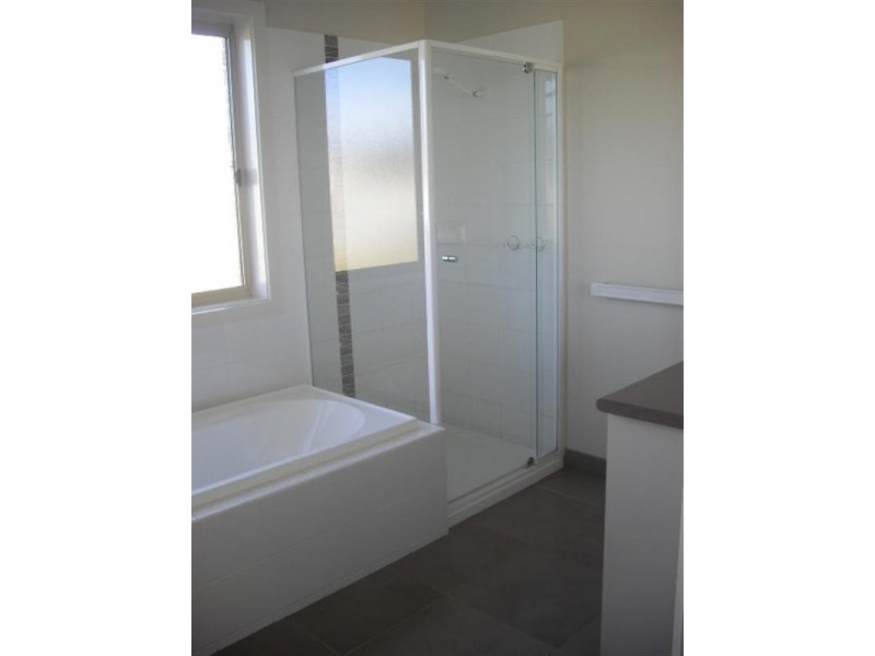 4 Westin Place, Echuca VIC 3564