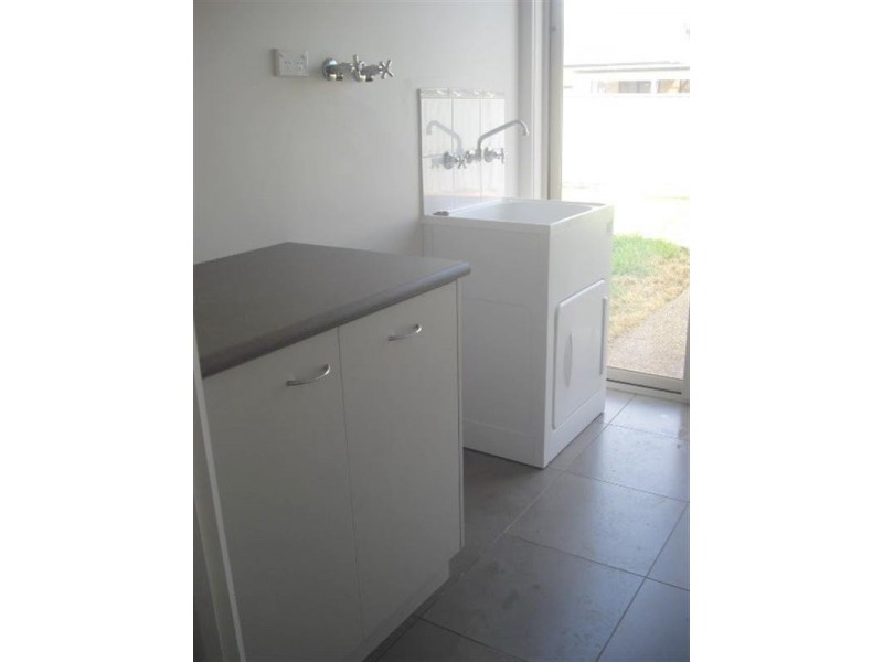 4 Westin Place, Echuca VIC 3564