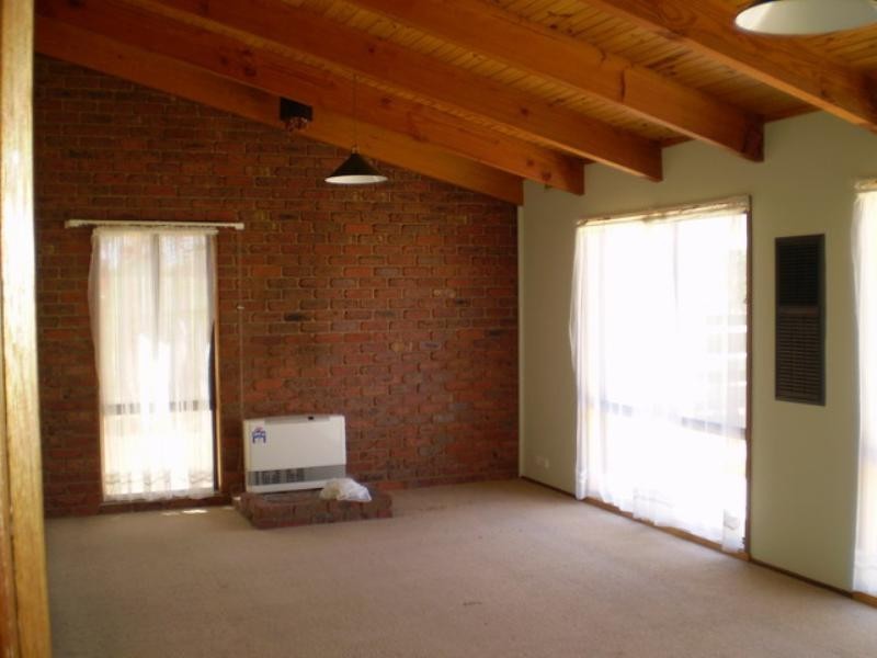1 Amaroo Court, Echuca VIC 3564