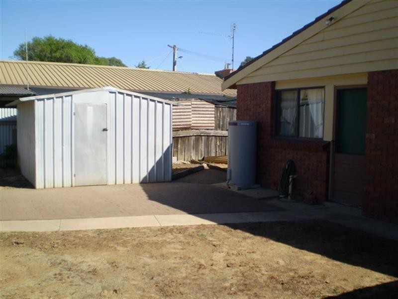 1 Amaroo Court, Echuca VIC 3564