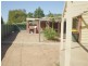 1 Amaroo Court, Echuca VIC 3564
