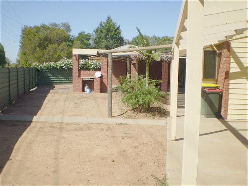1 Amaroo Court, Echuca VIC 3564