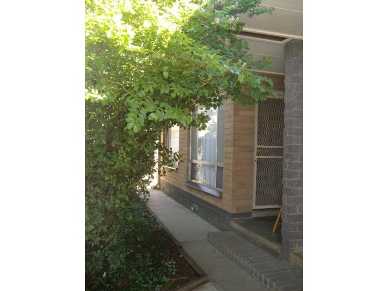 2/48 Darling Street, Echuca VIC 3564