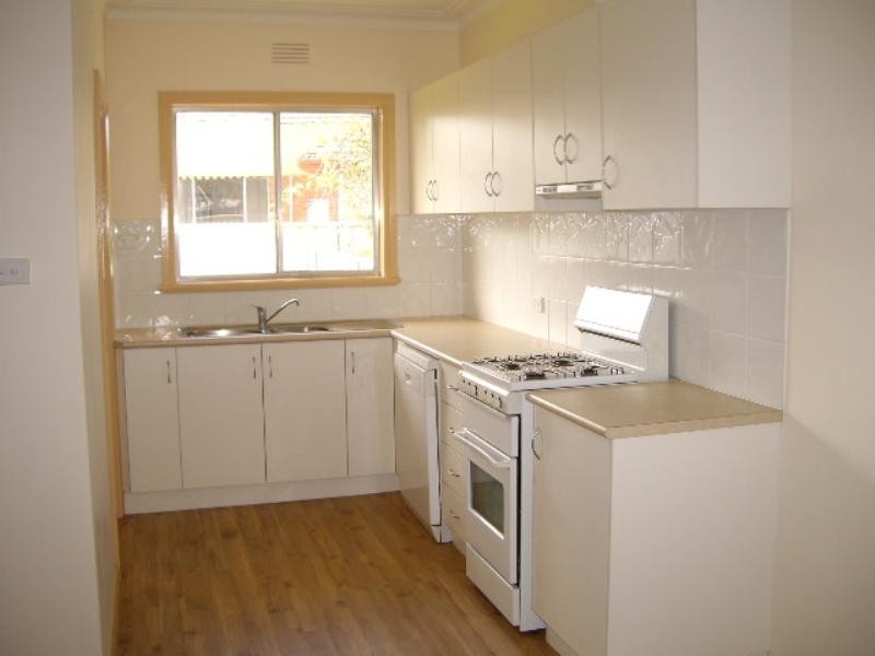 2/48 Darling Street, Echuca VIC 3564