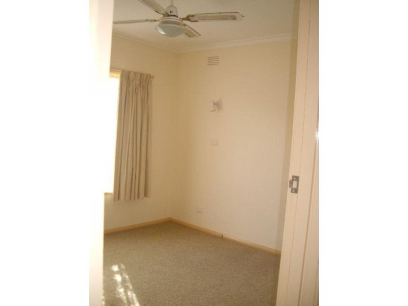 2/48 Darling Street, Echuca VIC 3564