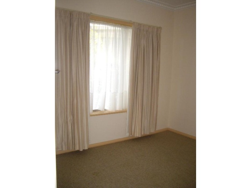 2/48 Darling Street, Echuca VIC 3564