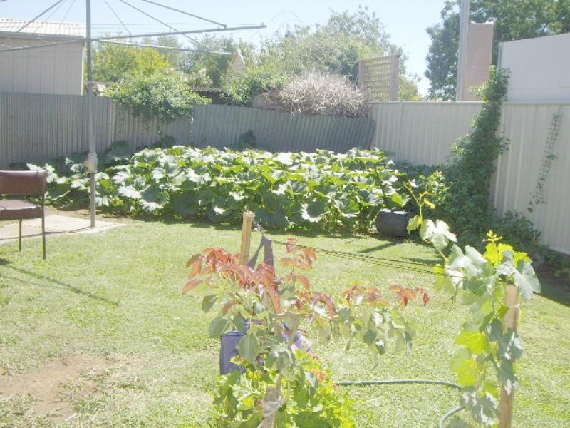 2/48 Darling Street, Echuca VIC 3564