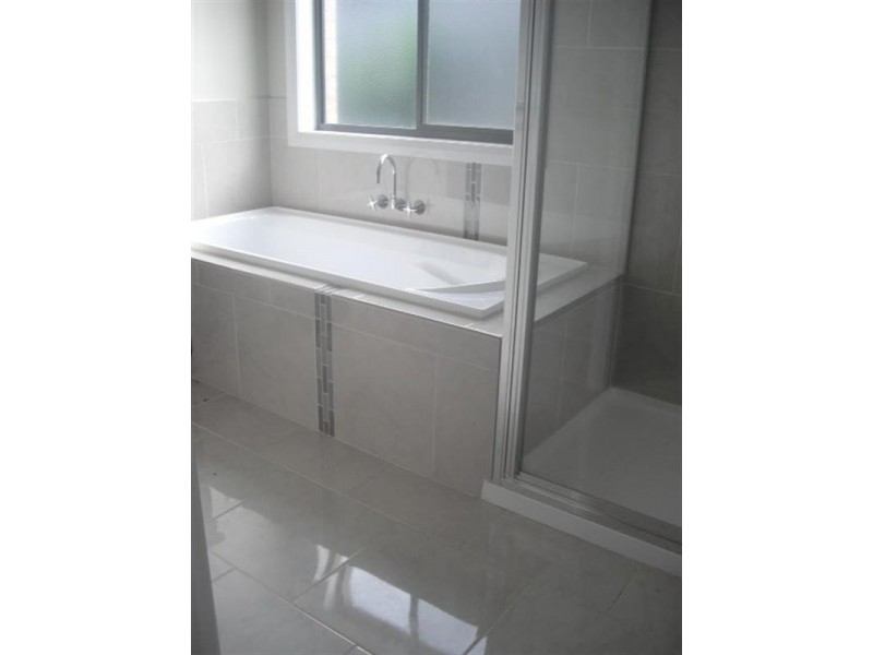 12 Sunset Avenue, Echuca VIC 3564