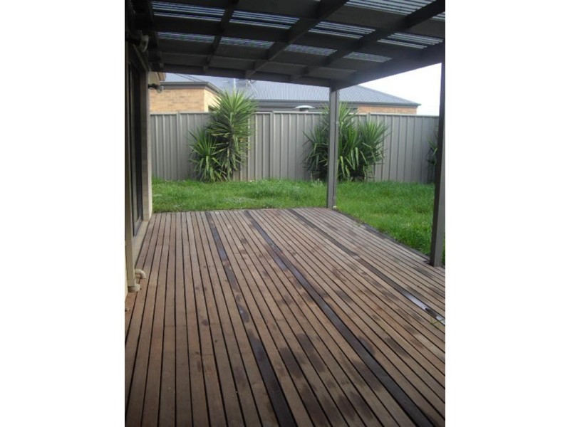 12 Sunset Avenue, Echuca VIC 3564