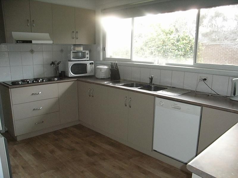 152 Goulburn Road, Echuca VIC 3564