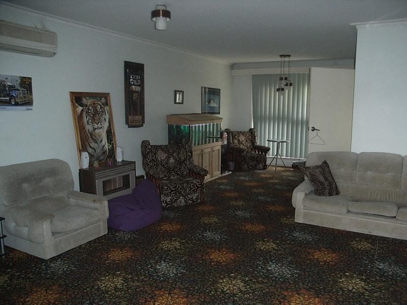 152 Goulburn Road, Echuca VIC 3564