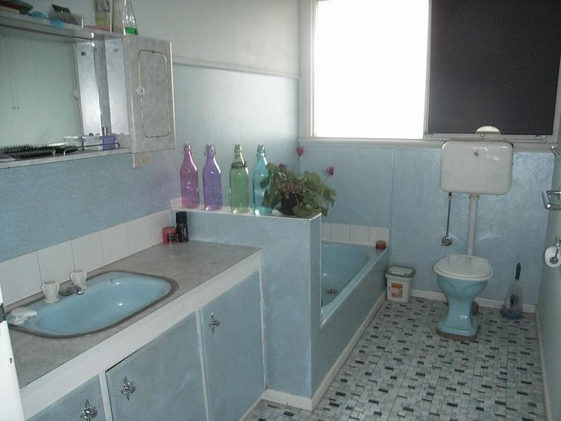 152 Goulburn Road, Echuca VIC 3564