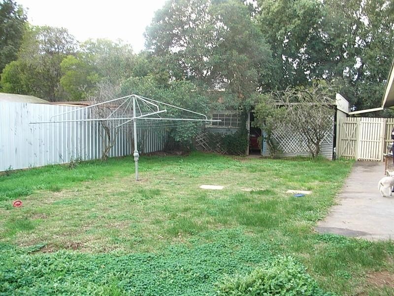 152 Goulburn Road, Echuca VIC 3564