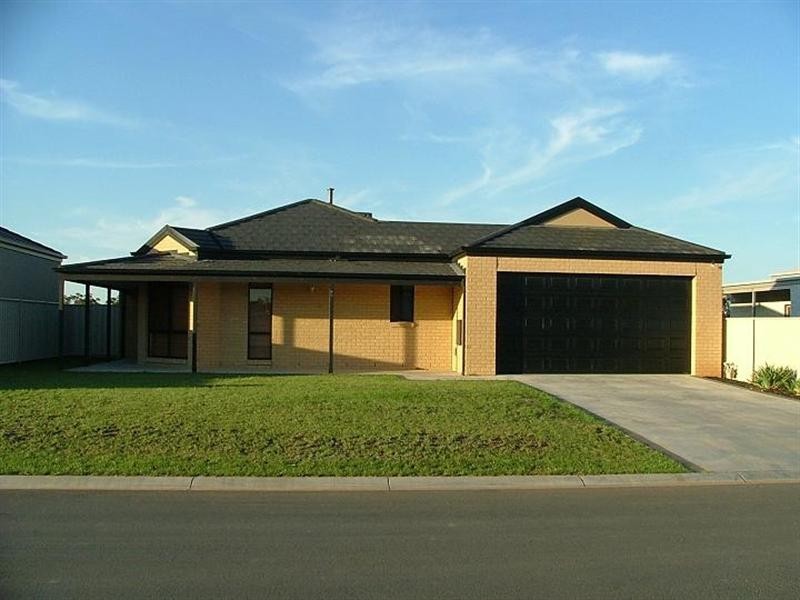 92 Shetland Drive, Moama NSW 2731