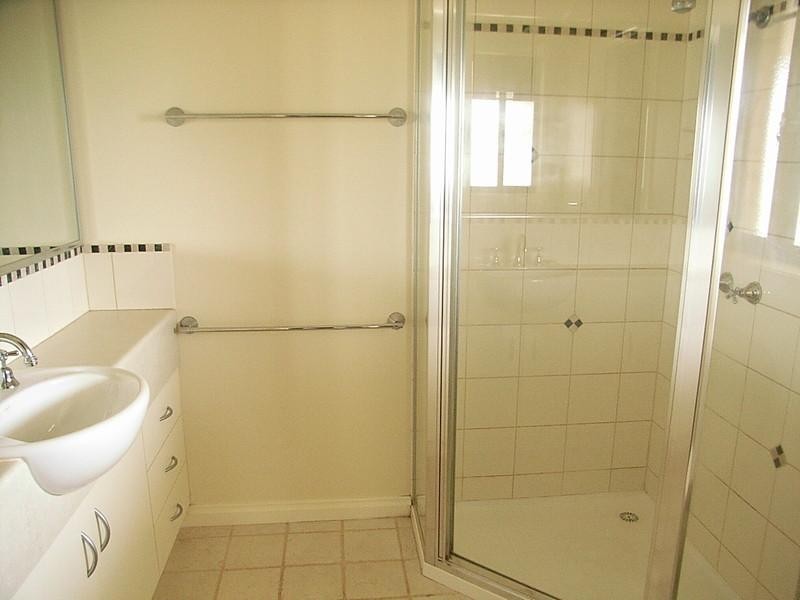 92 Shetland Drive, Moama NSW 2731