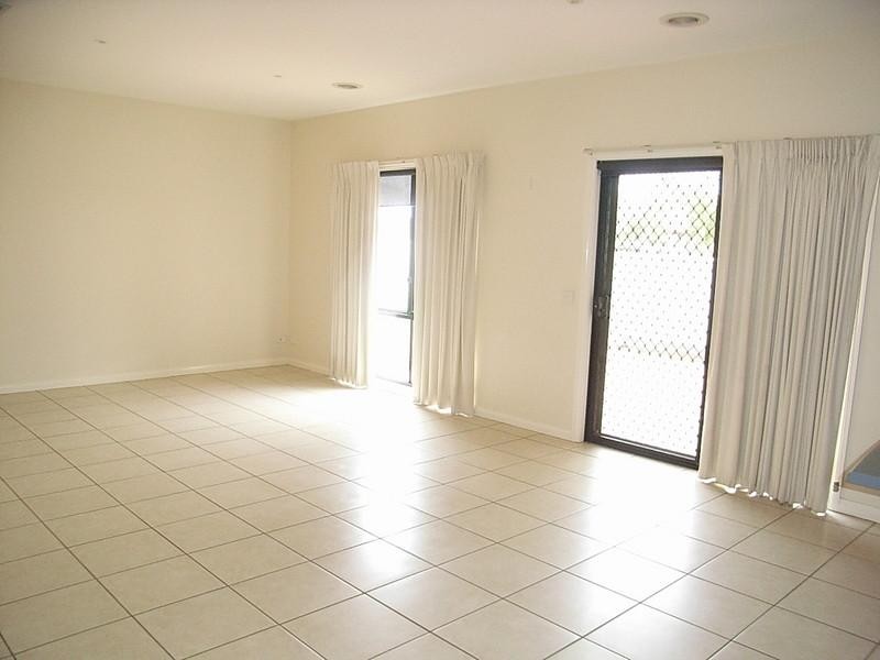 92 Shetland Drive, Moama NSW 2731