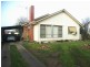 9 Freeman Street, Echuca VIC 3564