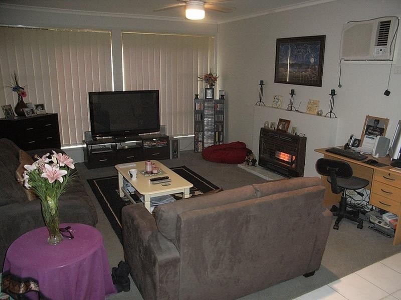 9 Freeman Street, Echuca VIC 3564