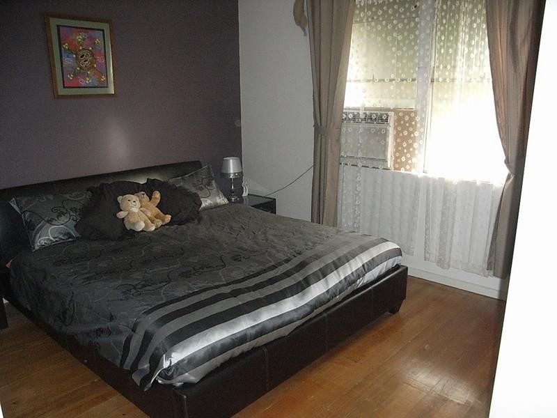 9 Freeman Street, Echuca VIC 3564