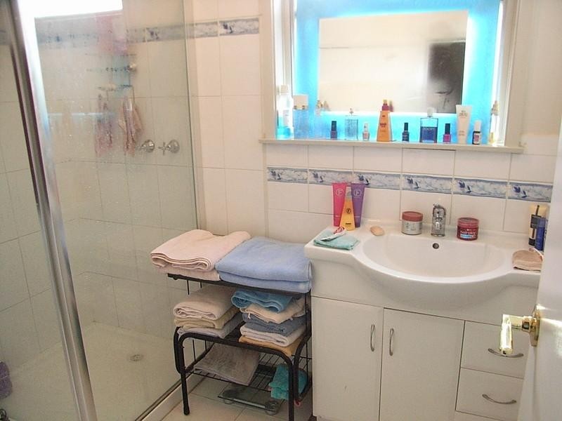 9 Freeman Street, Echuca VIC 3564