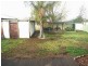 9 Freeman Street, Echuca VIC 3564