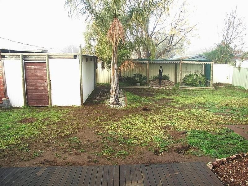 9 Freeman Street, Echuca VIC 3564
