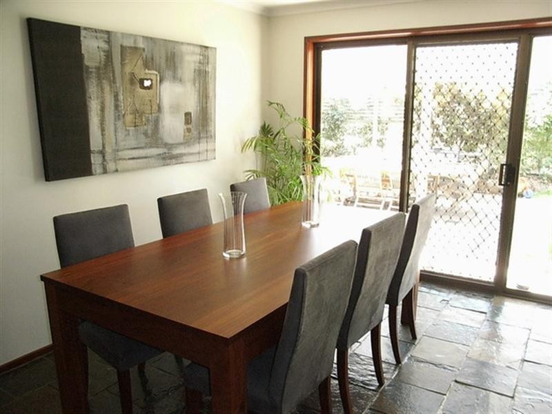 9 Lachlan Crescent, Echuca VIC 3564