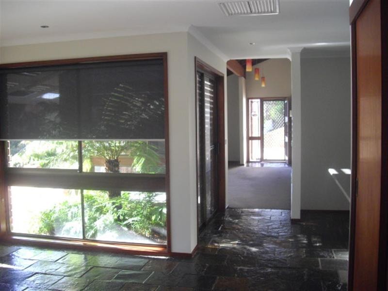 9 Lachlan Crescent, Echuca VIC 3564