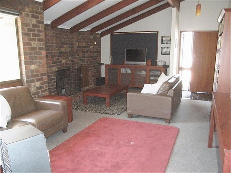 9 Lachlan Crescent, Echuca VIC 3564