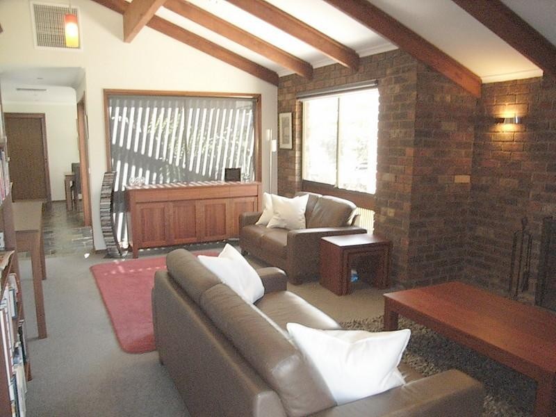 9 Lachlan Crescent, Echuca VIC 3564