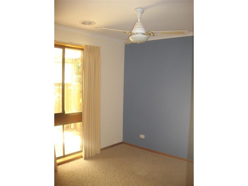 9 Lachlan Crescent, Echuca VIC 3564