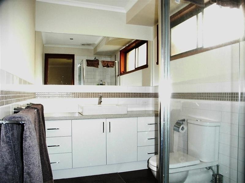 9 Lachlan Crescent, Echuca VIC 3564