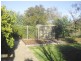 9 Lachlan Crescent, Echuca VIC 3564