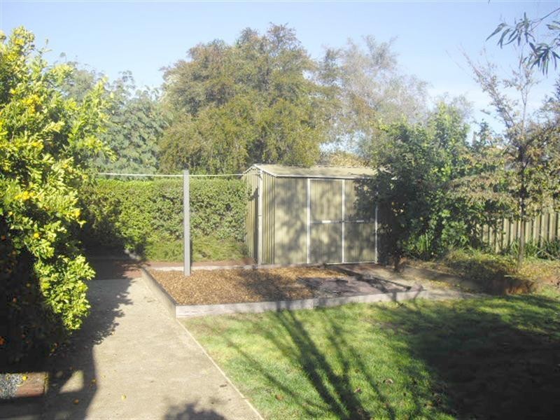 9 Lachlan Crescent, Echuca VIC 3564