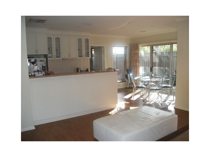 37 Jamieson Drive, Echuca VIC 3564