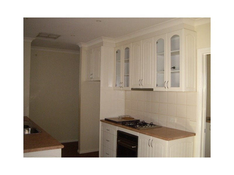 37 Jamieson Drive, Echuca VIC 3564