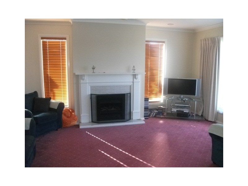 37 Jamieson Drive, Echuca VIC 3564