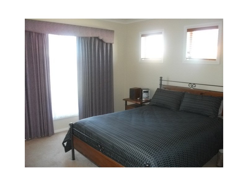 37 Jamieson Drive, Echuca VIC 3564