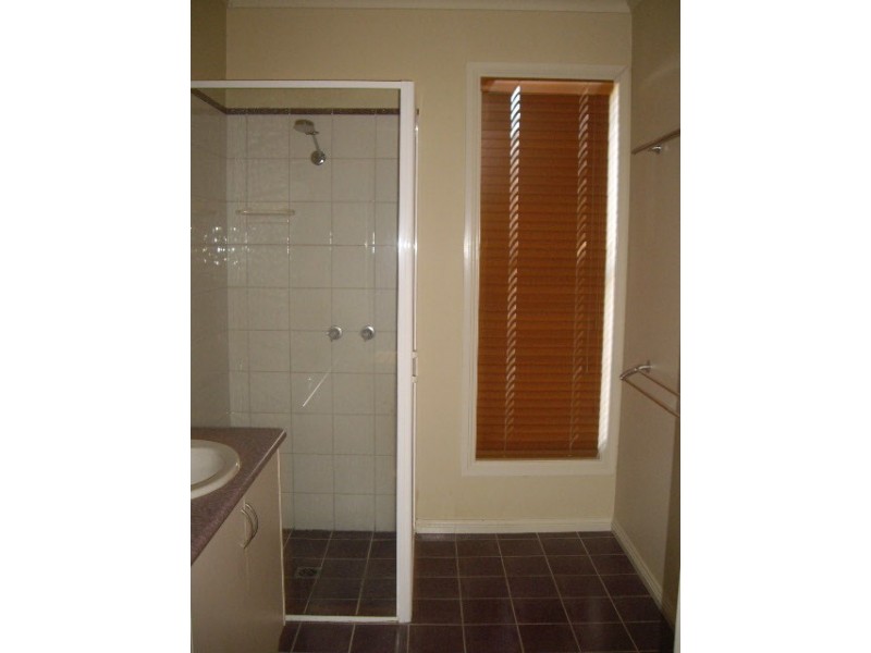 37 Jamieson Drive, Echuca VIC 3564