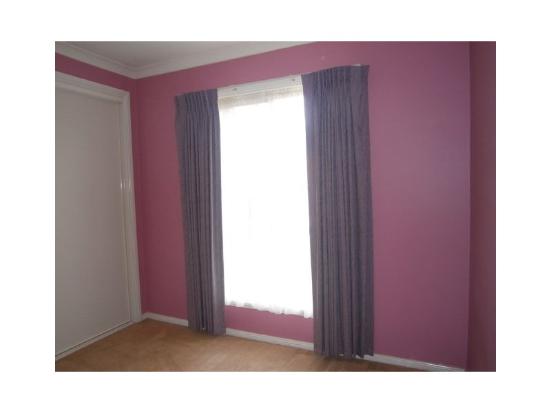 37 Jamieson Drive, Echuca VIC 3564