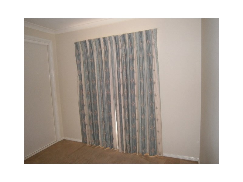 37 Jamieson Drive, Echuca VIC 3564