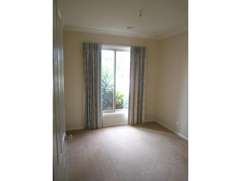 37 Jamieson Drive, Echuca VIC 3564