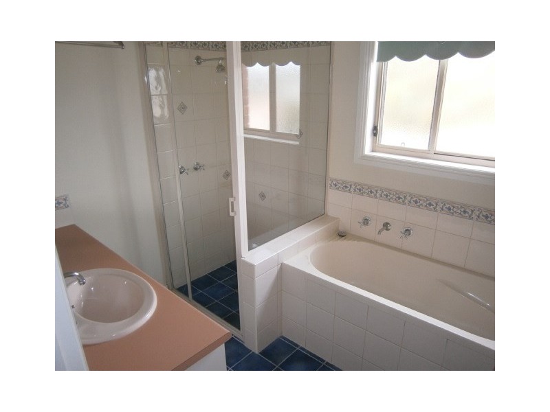 37 Jamieson Drive, Echuca VIC 3564